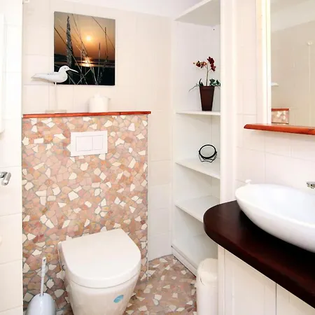 Gmelinstra_e 17 C Wyk auf Föhr